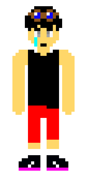 [9664c4] Forgotten Ash