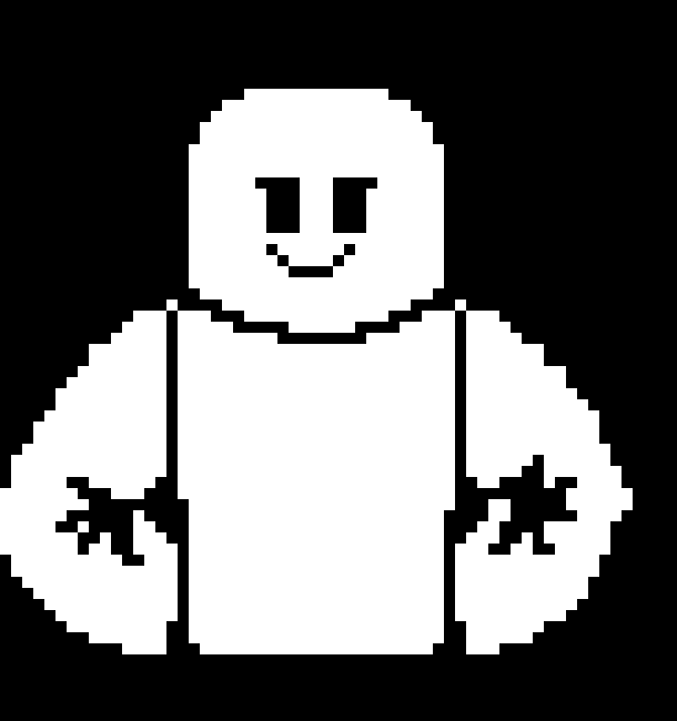 [bad4fb] I finished left arm btw -electro