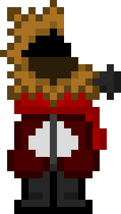 [5e7c80] *Dies* *Soul changed with karma*