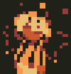 [e9079a] Um nvm but like im still going to do it