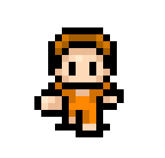 [84aa28] Escapists Person