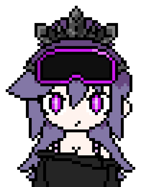 [5b2f3e] Example, not in roleplay: -takes off shirt and puts it in the laundry, putting on a new one- or -takes off outer layer of clothes and runs onto the beach-