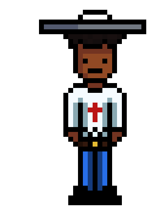 [8e9501] eshang pajang hongya hong tong tonge shinjong ditajang she Mao Zedonge. Khali da women de ji pange djengi pang shentang ja suo ju ren. Hiyahi zu joh jaja zu joah djengi pang shentang ja suo ju ren.  Jeshang pajang hongya hong tong tonge shinjong ditajang she Mao Zedonge. Khali da women pejong tsjieng chinge gue ming chiang shai yieïgehonge. Hiyahi zu joh jaja zu joah gue ming chiang shai yieïgehong.