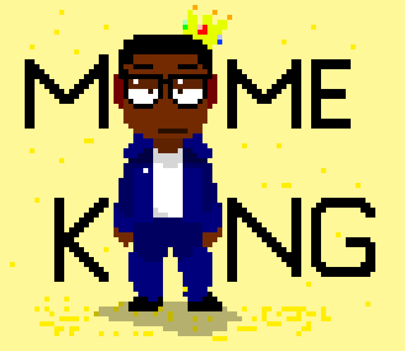 [9664c4] gggggggggggg