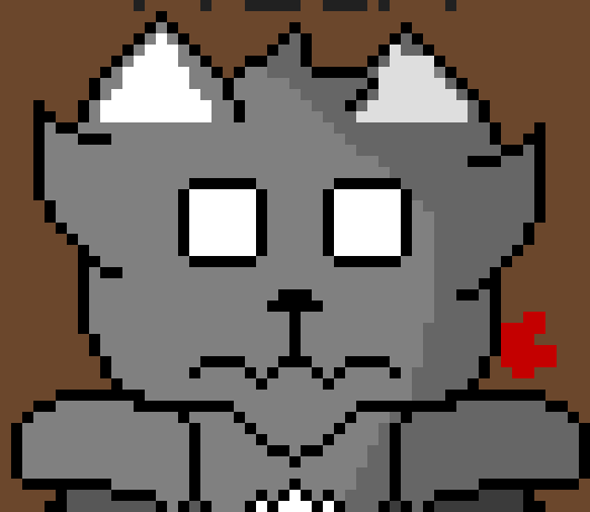 [71bbd4] Alex-WHAT THE-