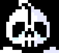 [18f49e]  . . . s-syl . . . blaze?