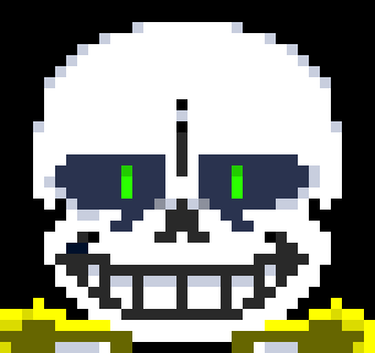 [b8347b] (Zane would be hidden in the room, coudn't be found because if someone spot him he would just TP to a different hide spot.) [Let's see what happens...]