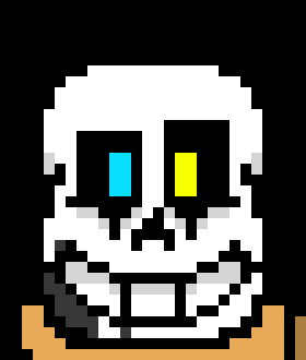 [2d73ea] NO BLUE HAIR