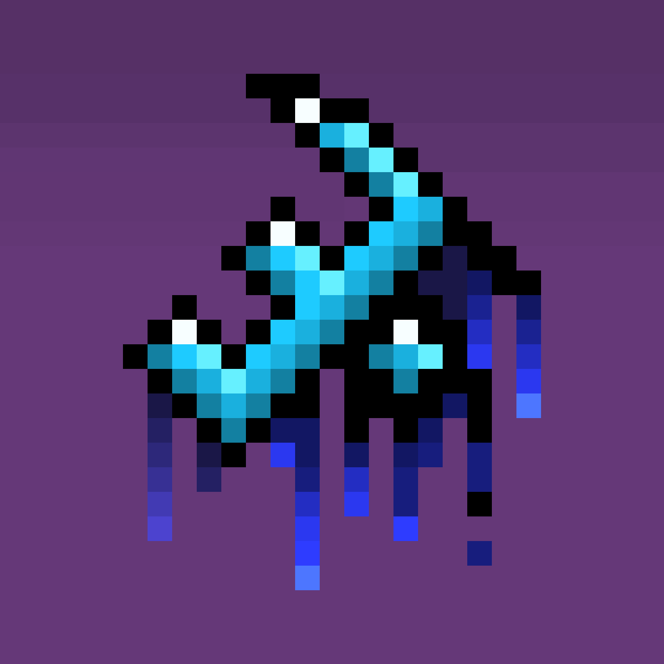 [9664c4] Wasbor logo