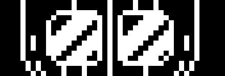 [e8dd50] * There is no way to see him without going in through the layer. *