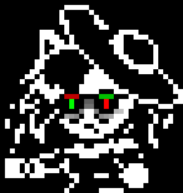 [95be89] Right... Welp... -Goes into a corner- I`m just gonna rethink life choices, now...