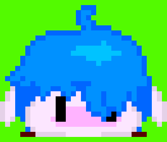 [c8bb2d] fine ill get off 