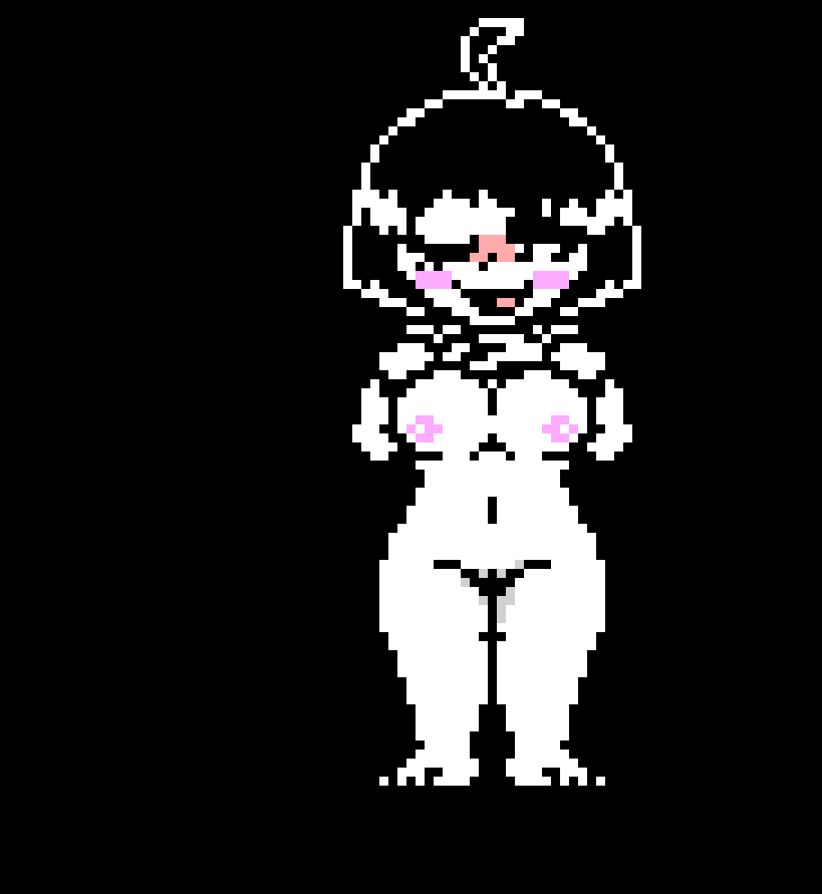 [53a360] Fuck me daddy~