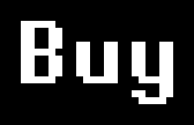 [9664c4] Buy