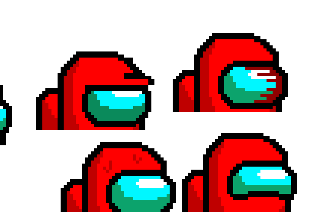 [a2471d] this is stolen from zane... you never got permission to use this.