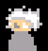 [9d1d8a] I can be here for a bit i guess. | _daz_