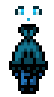 [17d6d3] (hi ronan) ...?