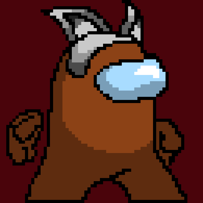 [ff1adf] Can someone get my sprite my wi-fi is acting up! -Foxlya