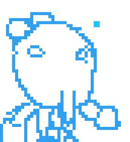 [3e21f9] is there power in ur room?