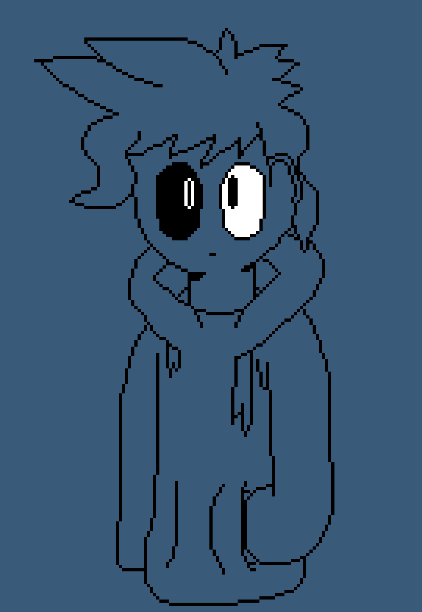 [d8d976] (Axel SaVe)