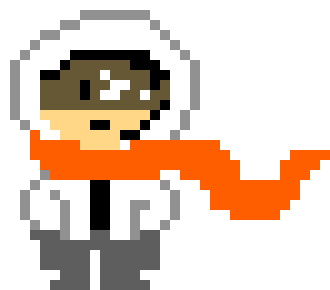 [74f0eb] why the hecc did wobot force you to?