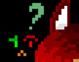 [63ceb7] -Terrie doesn`t even know what that means-