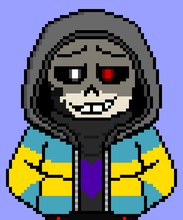 [752b4c] "Lemme just say.........They won`t find you. And if they do, you won`t even be recognizable. So FUCK OFF."