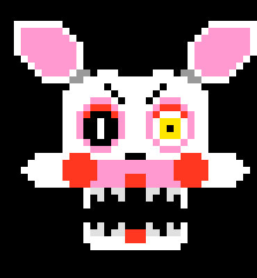 [05b0c1] Disgusting....but also kinda hot, ngl. *She considers something then leaves*