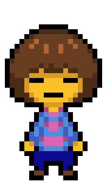 [a49514] Terrie, you cant tell but Im scared now