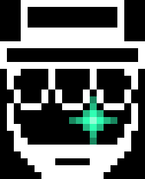 [6a6dc2] oh no is it that cat again?   -TomKat