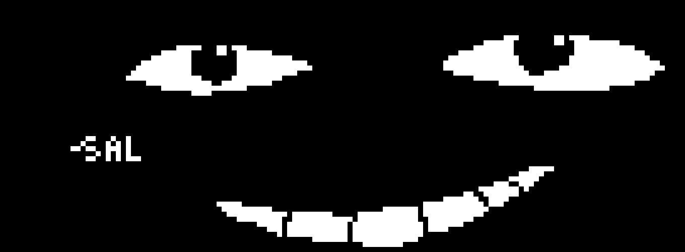 [f7c573] hehehehehe....