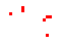 [e2e453] Just by this situation, here’s my conclusion: you don’t deserve your gorl.