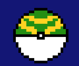 [4fbda4] Eve... nest ball- Evan