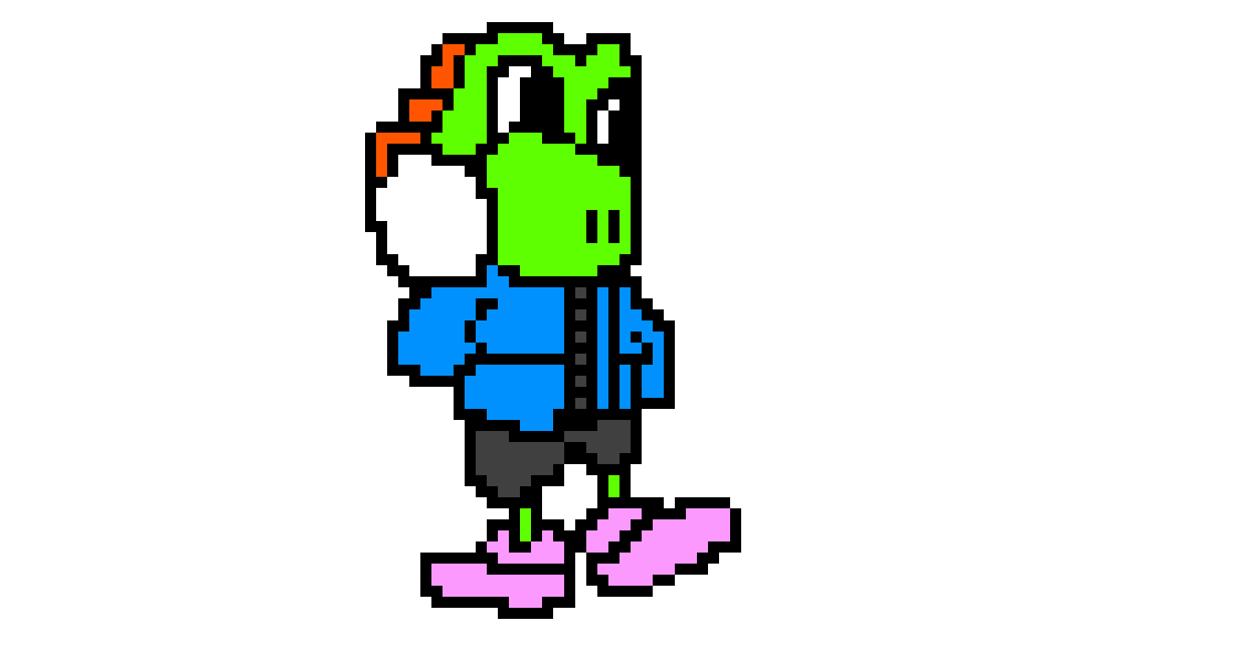 [1a0b77] SDFGHJKJHGFDSXSDFGHJN