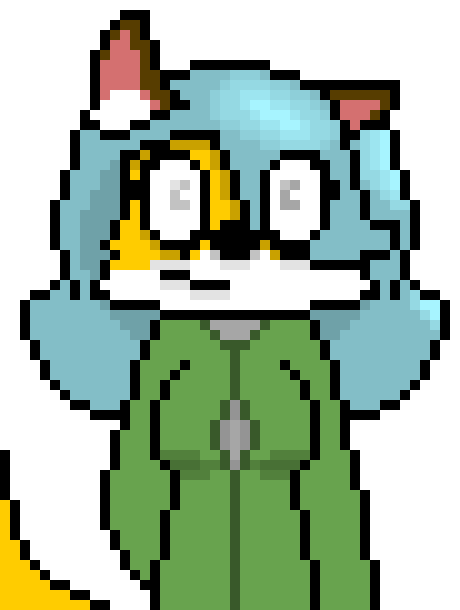 [6d74d1] OH GOD!!! SANS EVERYWHERE!!! MY EYES ARE BURNING!!!