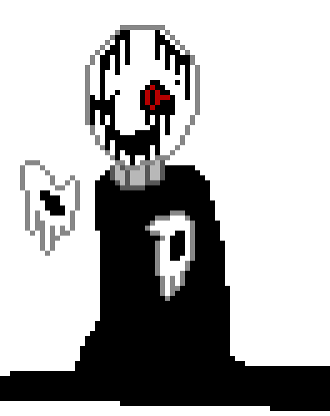 [0ae1f1] *appears*🕈☟✡ 💧⚐ 💧🕆☼🏱☼✋💧☜👎✍ ✋ ❄☟⚐🕆☝☟❄ ✡⚐🕆 ☟✌❄☜👎 ☟✋💣📪 💧✌☠💧✍