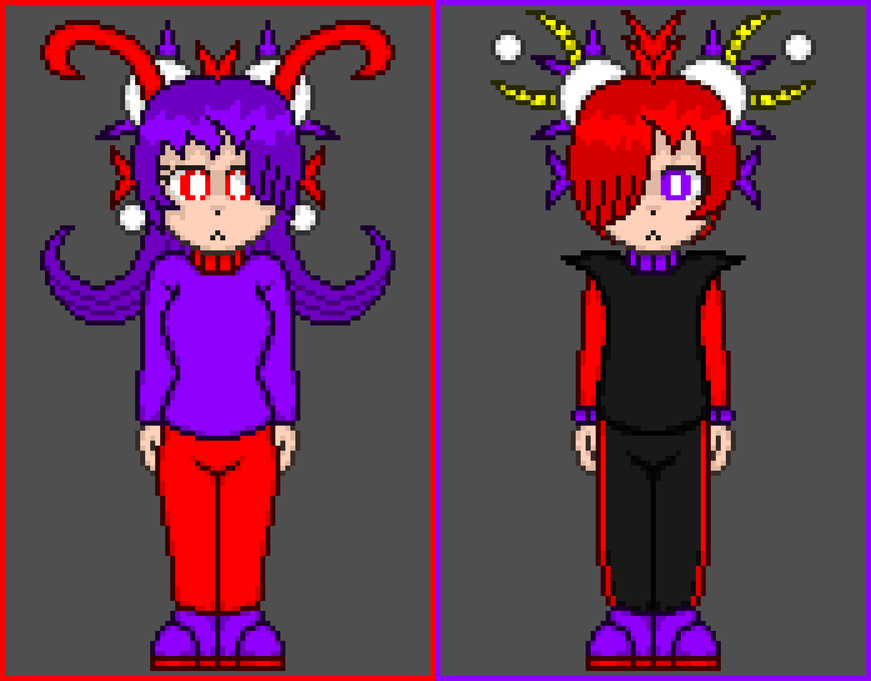 [6d6f52] thiscouldbearcrpmaterialtbh-