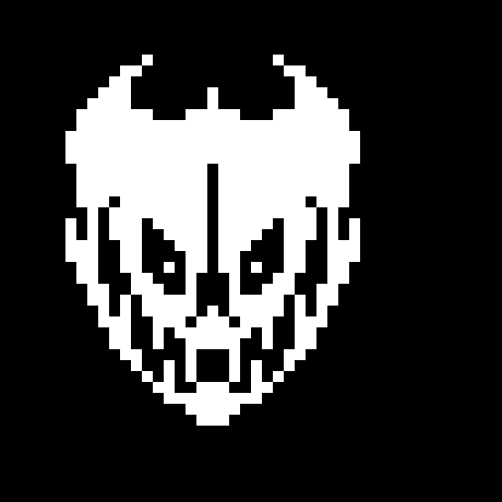 [6d923a] Sorry m8. -Hammy