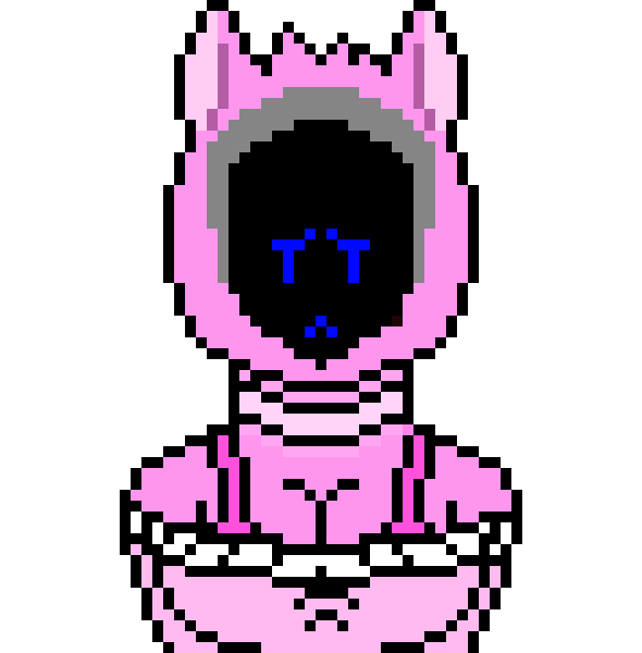 [c91422] You ooook? You look a little hot. 