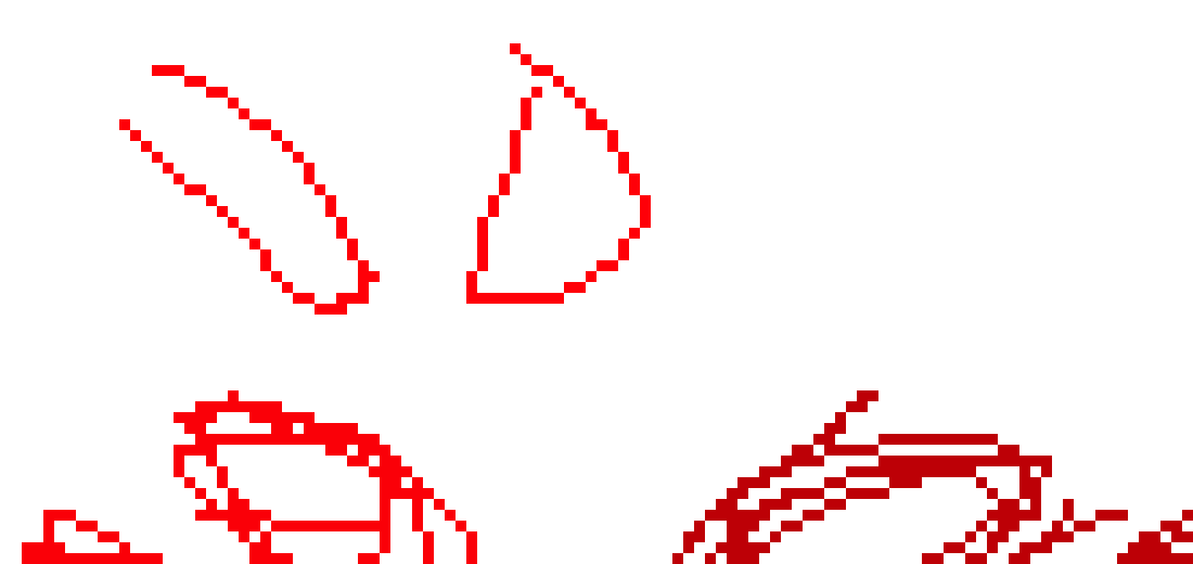 [71616a] Can you BOTH stfu, i am brain storming for lore you dumbfucks.