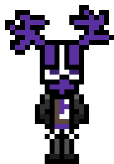 [f7c573] stop being greedy