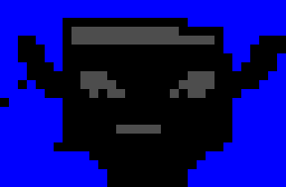 [777ed4] DO NOT :knife 