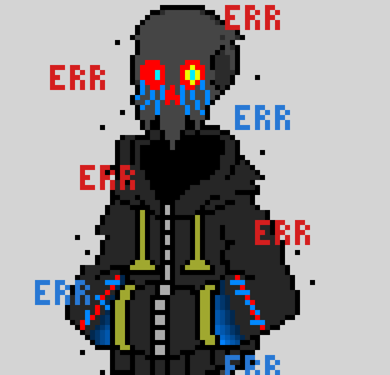 [7b7bce] -appears in the antivoid-