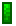 [798f6f] green door