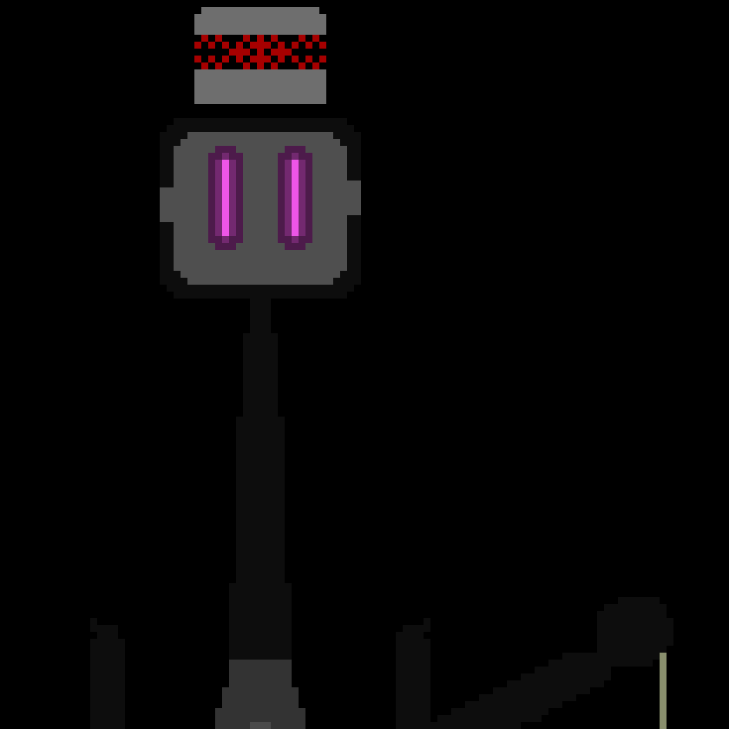 [25d002] Tom. My friend. Chill out.