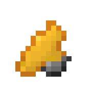[aeac2d] Topaz
