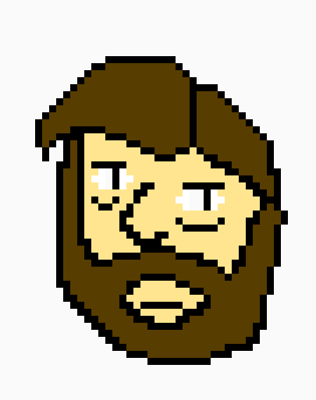 [77363d] Wait.. So terrie is a femboy?