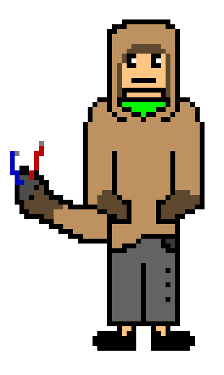 [3a33bd] I'll come with you Crimson(follows Crimson)-Speck