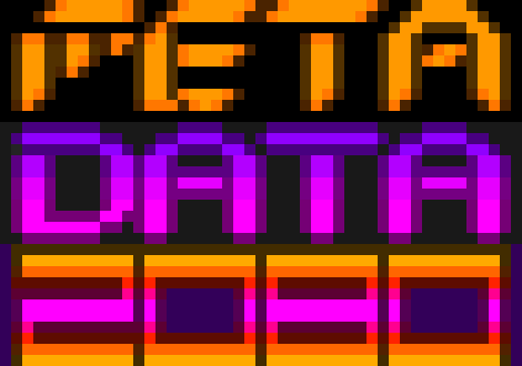 [aeaddc] [Ekusukariba] [pam committed die]