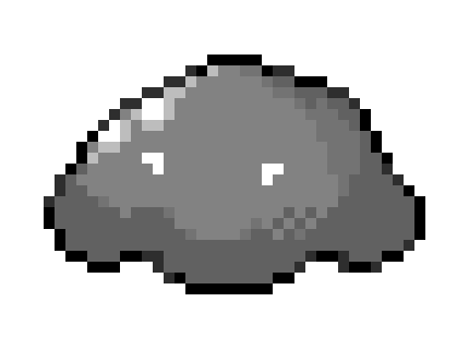 [c5f0c3] oh, i`m stupid...